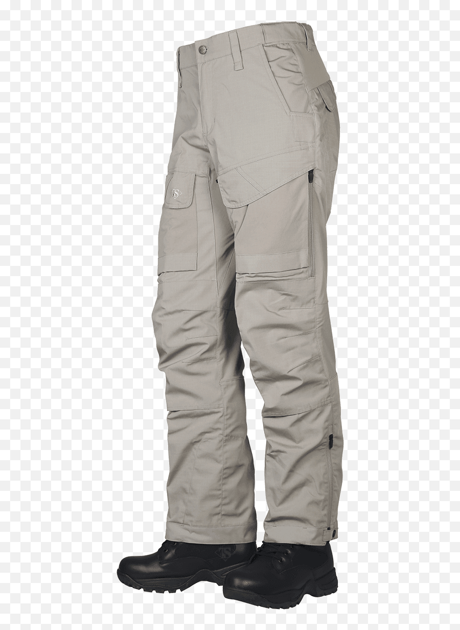 Tactically Inspired - Tru Spec 24 7 Xpedition Pants Png,Us Icon Twill Pants