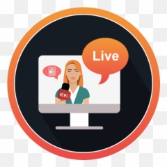 Live Tv All Channels Free Online Guide - 4od png
