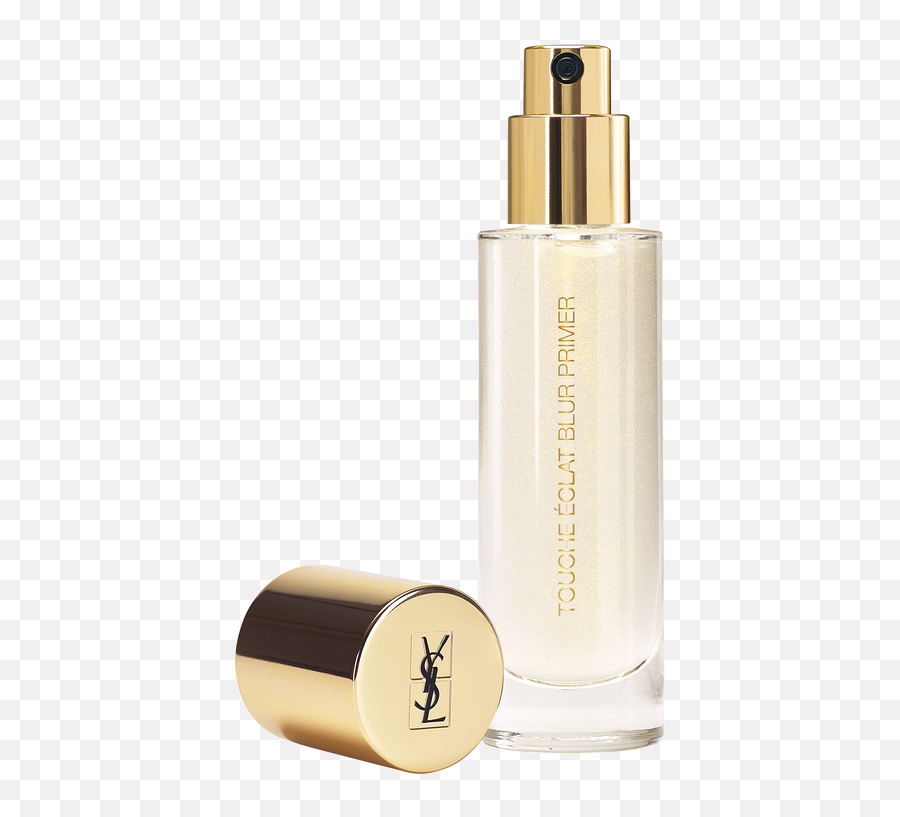 Love It Yves Saint Laurent Touche Éclat Blur Primer - Ysl Touche Eclat Blur Primer Png,Hourglass Icon Opaque Rouge