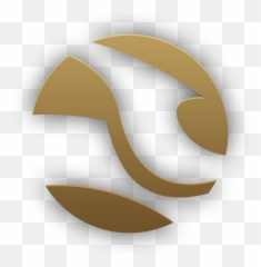 Saikhal League Of Legends Wiki Fandom - Runeterra Icon png