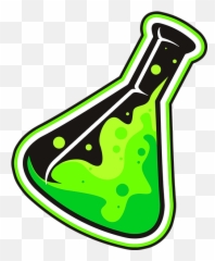 Unsere Partner - Forge Labs png