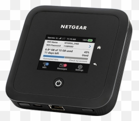 Mr5200 - 5g png