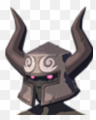 Phantom Helmet Zeldapedia Fandom - Fictional Character png