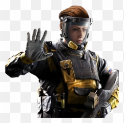 Steam Community Guide Operator Biou0027s - Finka Rainbow Six Siege Hd png
