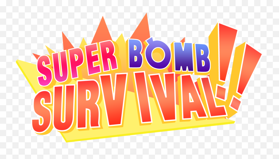 Unknown Citizen Super Bomb Survival - All Skills U0026 Perks List Super Bomb Survival Logo Png,Pulse Bomb Icon