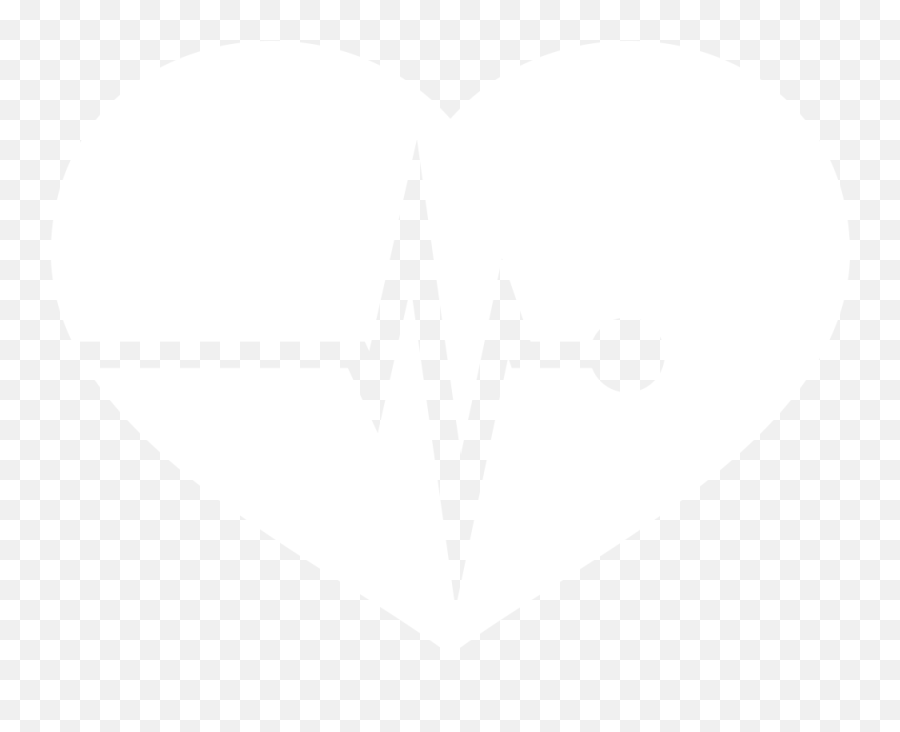 First Aid Cpr Aed - Blood Circulation Icon Png White Cpr Icon Png,Blood Icon Png