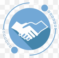 Fr Umoja - Supplier Relationship Management Icon Png