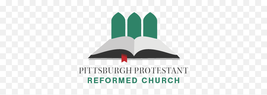 Pittsburgh Protestant Reformed Church - Language Png,Reformation Day Icon