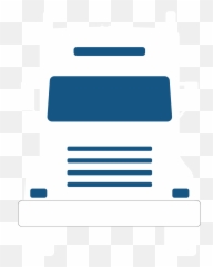 Paramount General Agency - Commercial Vehicle png