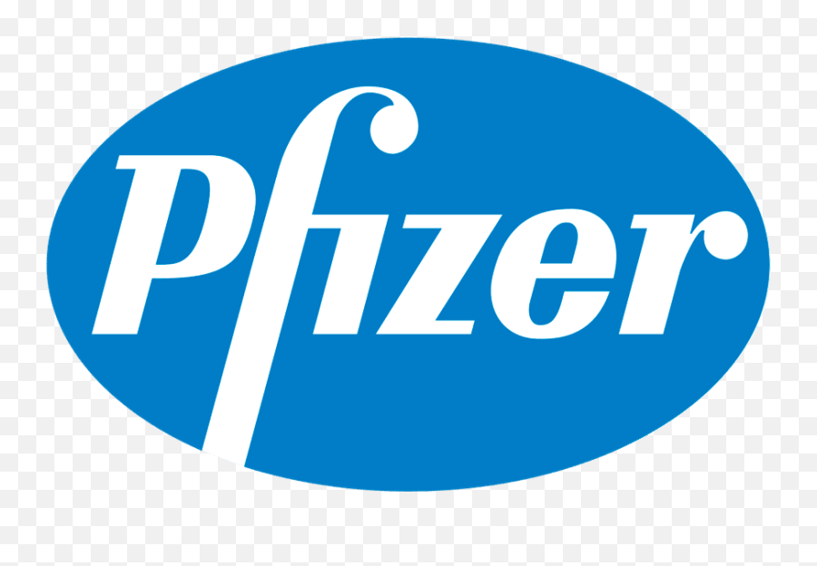 Biomarkers - Logo Pfizer Png,Biomarker Icon
