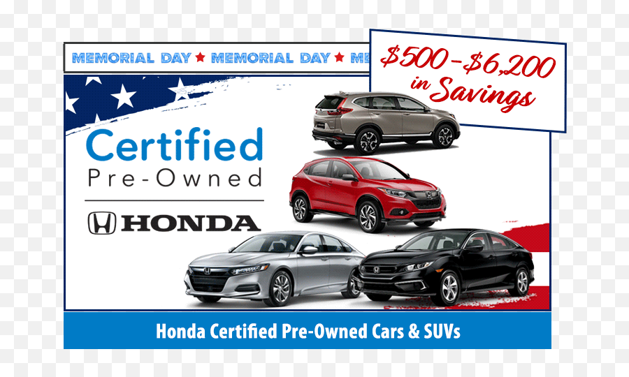 Certified Pre - Owned Honda Used Hondas In West Chester Pa Compact Sport Utility Vehicle Png,Honda Icon Car Images