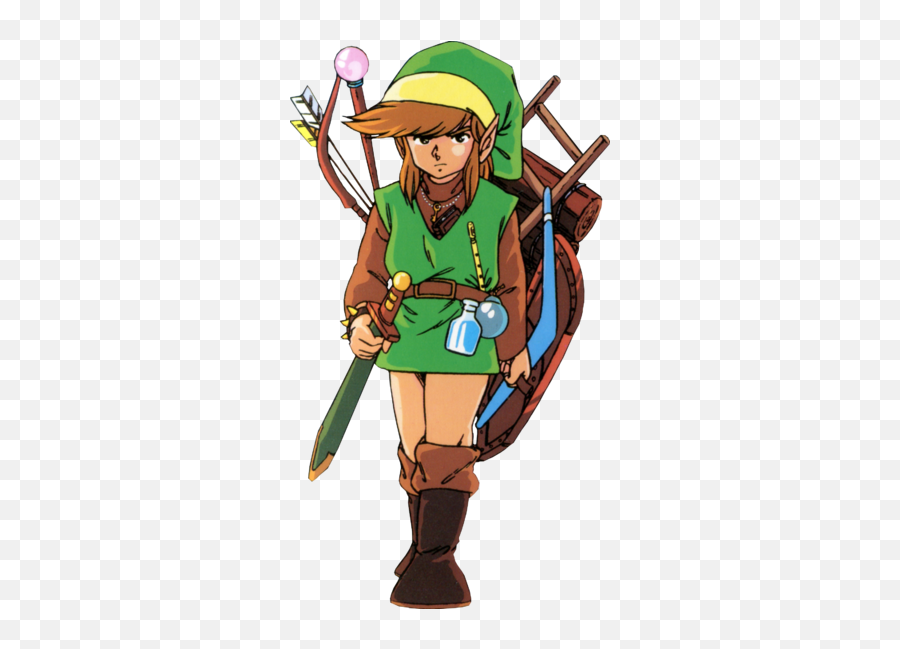 Link - Link The Legend Of Zelda Png,Icon Box Arrow Link