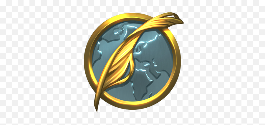 Legion Td 2 - Legiontd 2 Logo Png,Arcane Intellect Icon