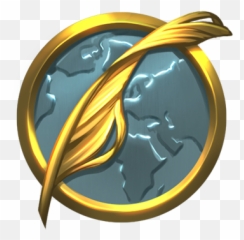 Legion Td 2 - Legiontd Logo png