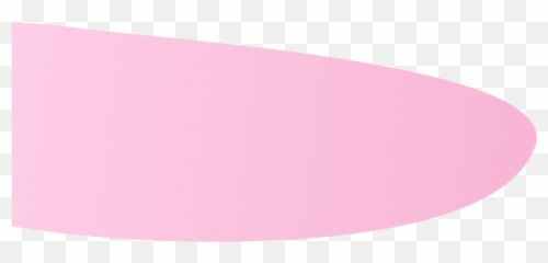 Home - Girly png