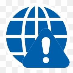 Geo3bcn - Research Challenges Intertek Iso 14001 2004 png