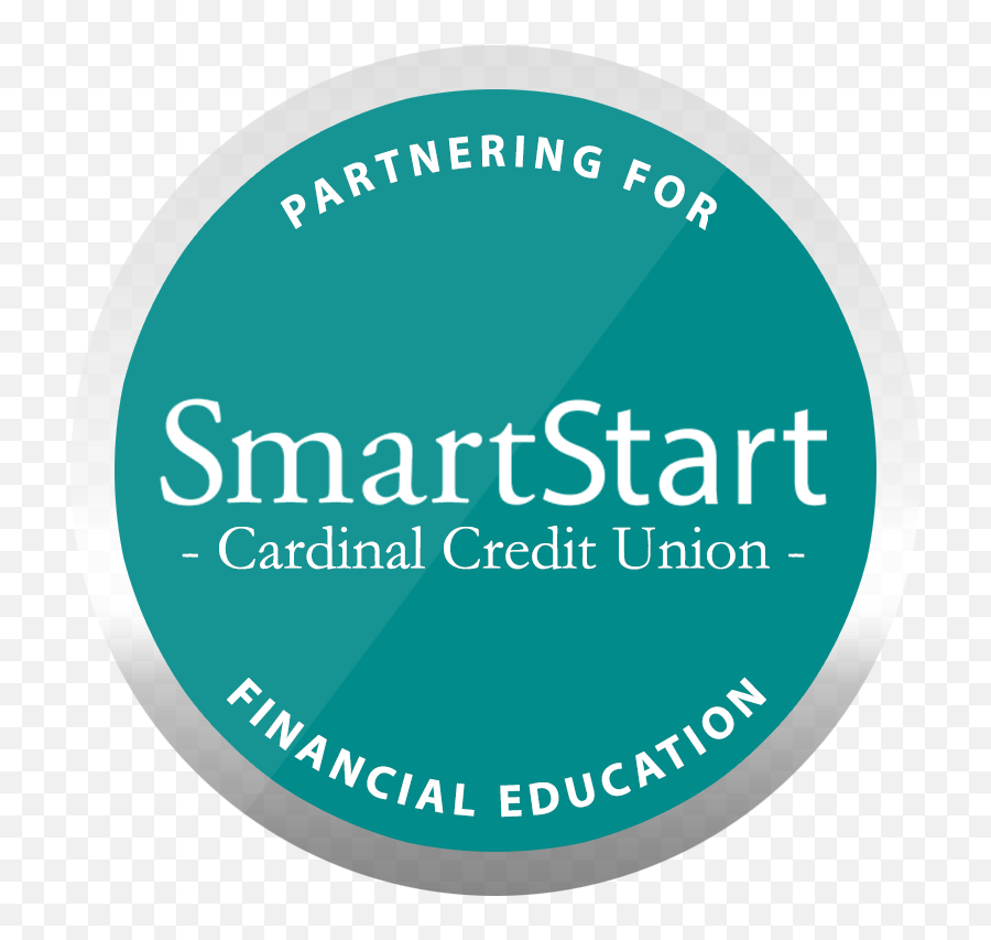 High School U0026 College Cardinal Credit Union - Jaymart Png,Checking Icon