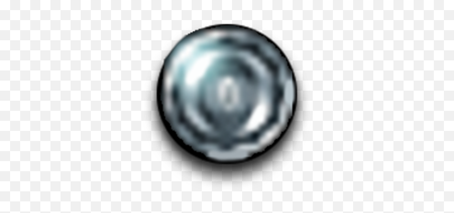 60 Aion Coins Recharges - Solid Png,Aion Icon
