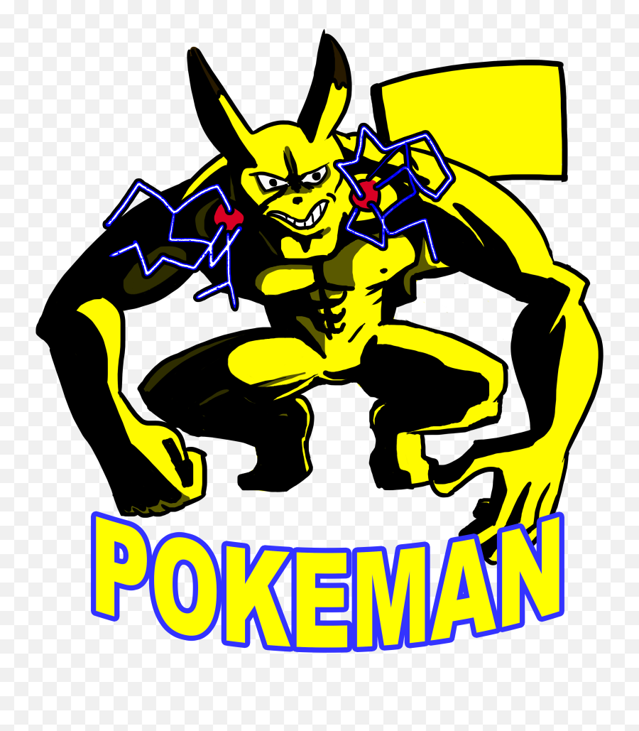 Httpsimgurcomgalleryfscvvg8 Daily Httpsimgurcom - Pokeman Png,Suicide Squad Folder Icon