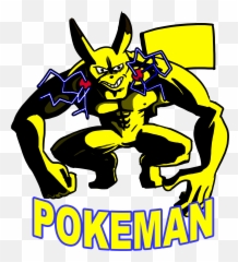 Httpsimgurcomgalleryfscvvg8 Daily - Pokeman png