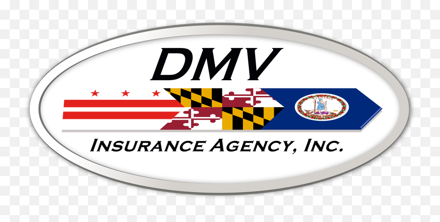 Dmv Insurance Agency Inc - Rmv Png,Dmv Icon