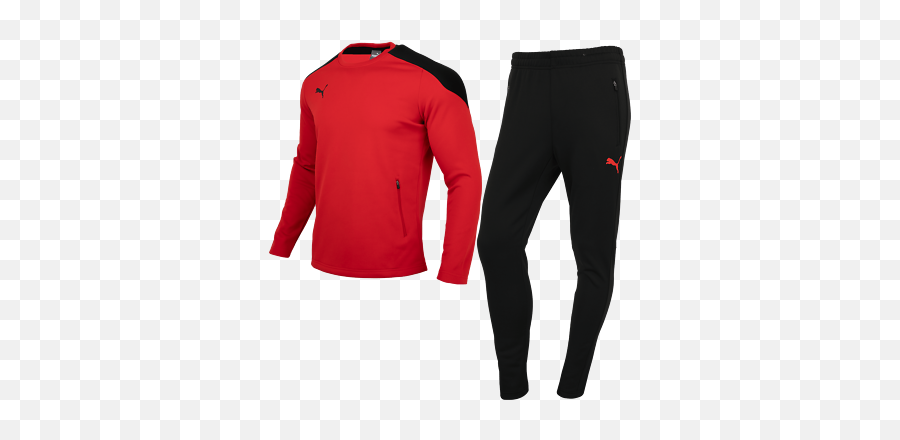 Entrenamiento Traje De Chaqueta Kk Rojo Long Sleeve Png Adidas Jacket Originals Adi - icon Track Jacket