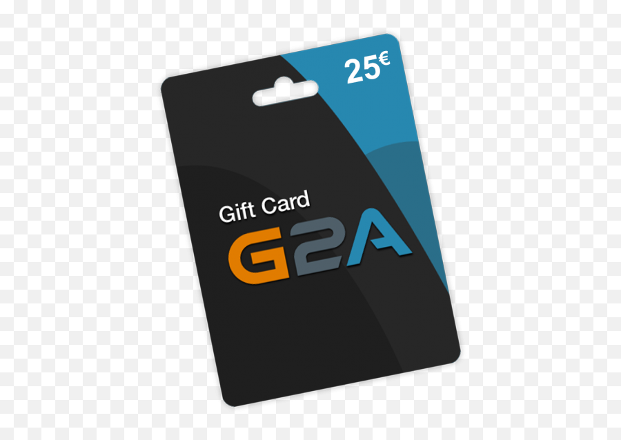 Carte G2a - Electronics Brand Png,G2a Icon
