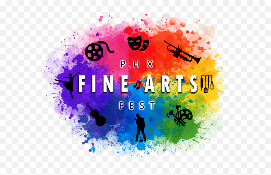 News And Media Pvschools - Design Fine Arts Logo Png,Purdue Blackboard Icon