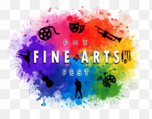 News And Media Pvschools - Design Fine Arts Logo png
