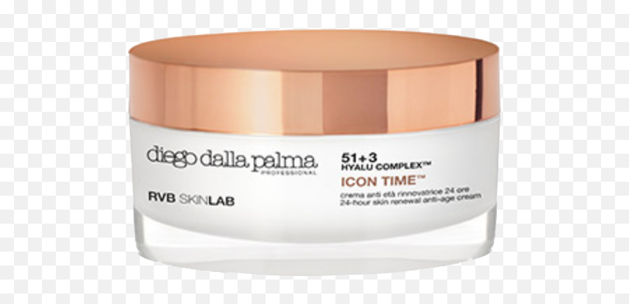 Skincare U2014 Kingau0027s Organic Medi Spa - Diego Dalla Palma Face Cream Png,Skin Care Icon