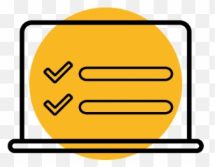 Exclusive Tips Clinics Support For Test Takers Versant - Horizontal Png,Icon For Tips