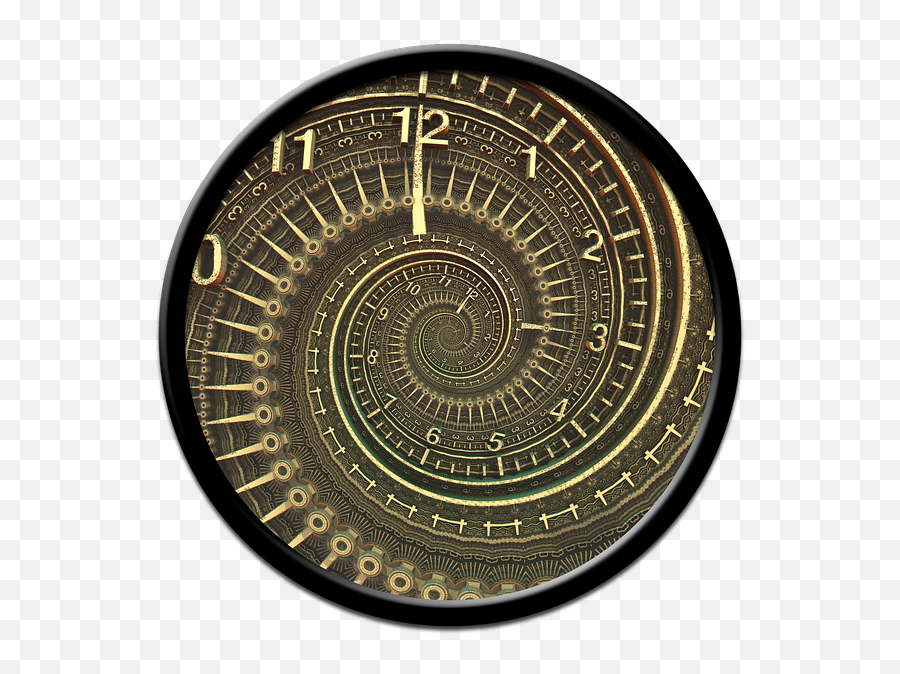 Icon Time Clock - Free Image On Pixabay Prague Astronomical Clock Png,Icon For Time