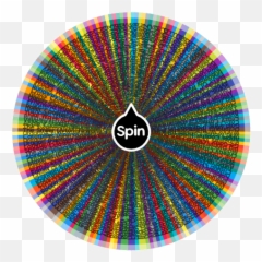 Every Roller Coaster In The Uk Spin Wheel App - Minecraft Challenge Survivle png