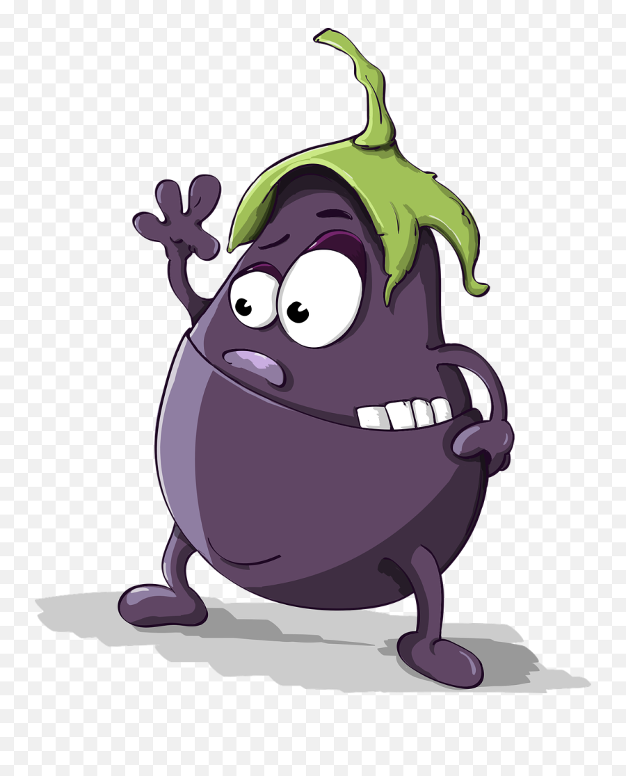 Latest Blog From Chefrdn - Chefrdn Png,Eggplant Transparent