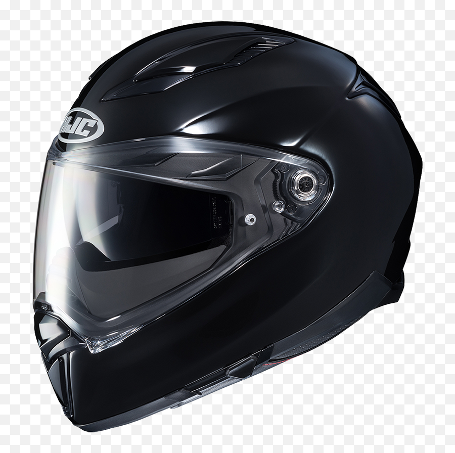 Hjc F70 Helmet Review - Hjc F70 Semi Flat Black Png,Icon Seventh Seal Helmet