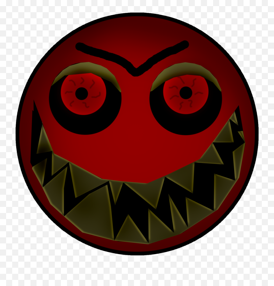 Wicked Zombies To Add Comments - Evil Smile Png,Crazy Eyes Png