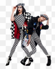 Laganja Estranja - Png