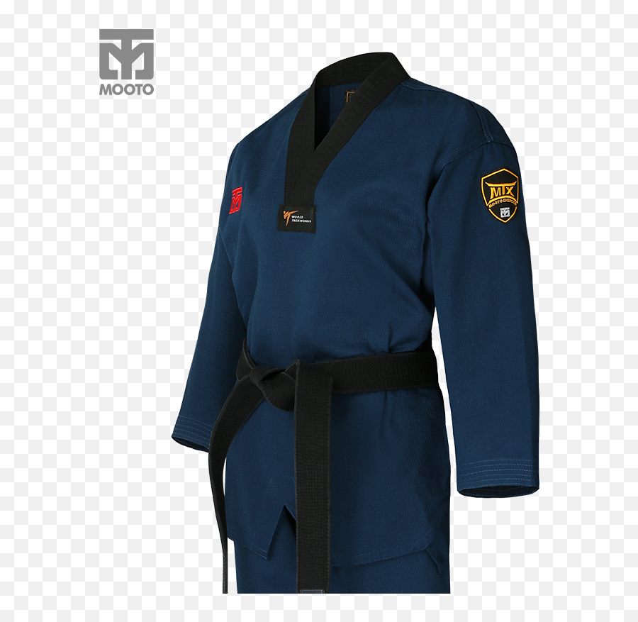 Sports Teamware Martial Arts Shopping Mall - Martial Arts Belt Png,Kakaostory Icon