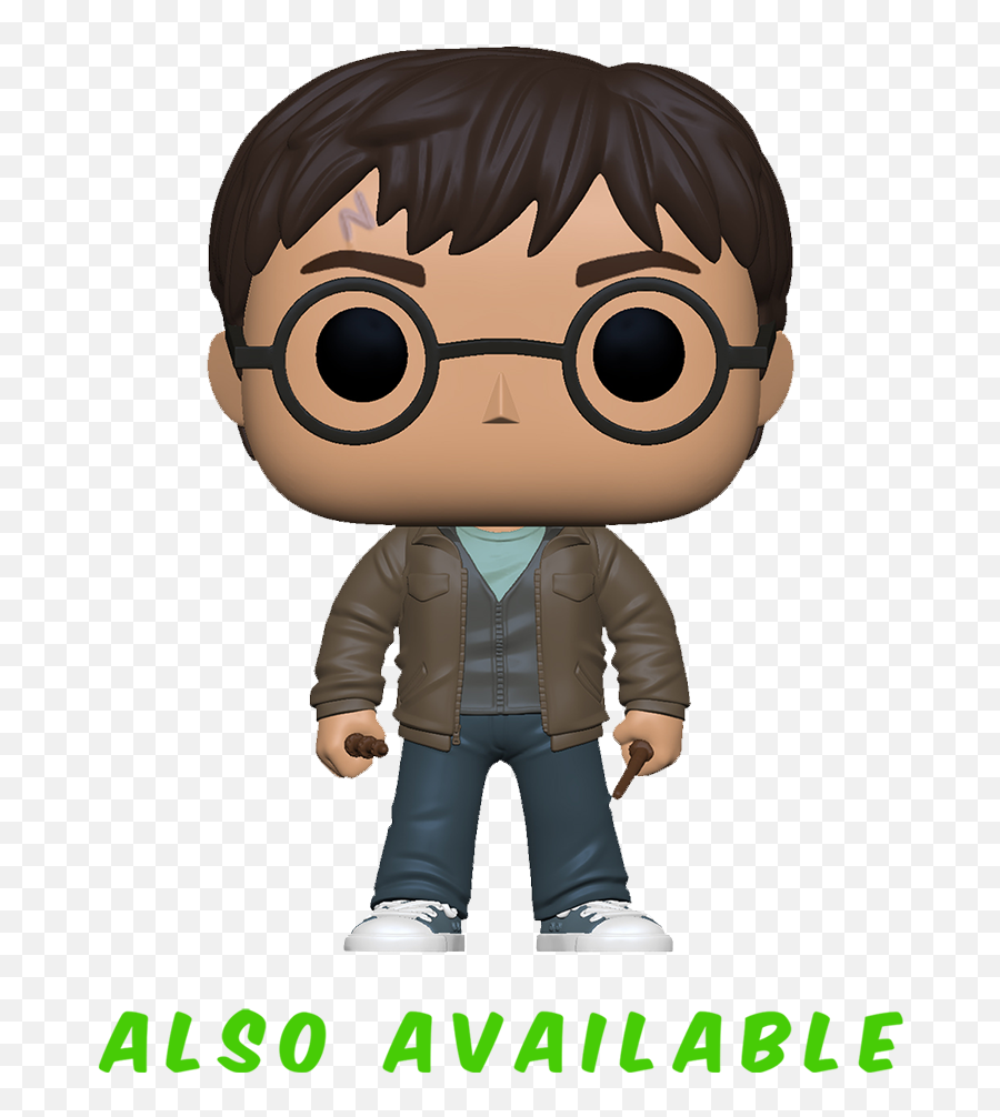 Funko Pop Harry Potter - Dumbledore With Baby Harry Funko Pop Harry Potter Png,Dumbledore Png