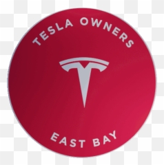 Toeb Tesla Gif - TeslaOwnersEastBay Discover u0026 Share GIFs Language png