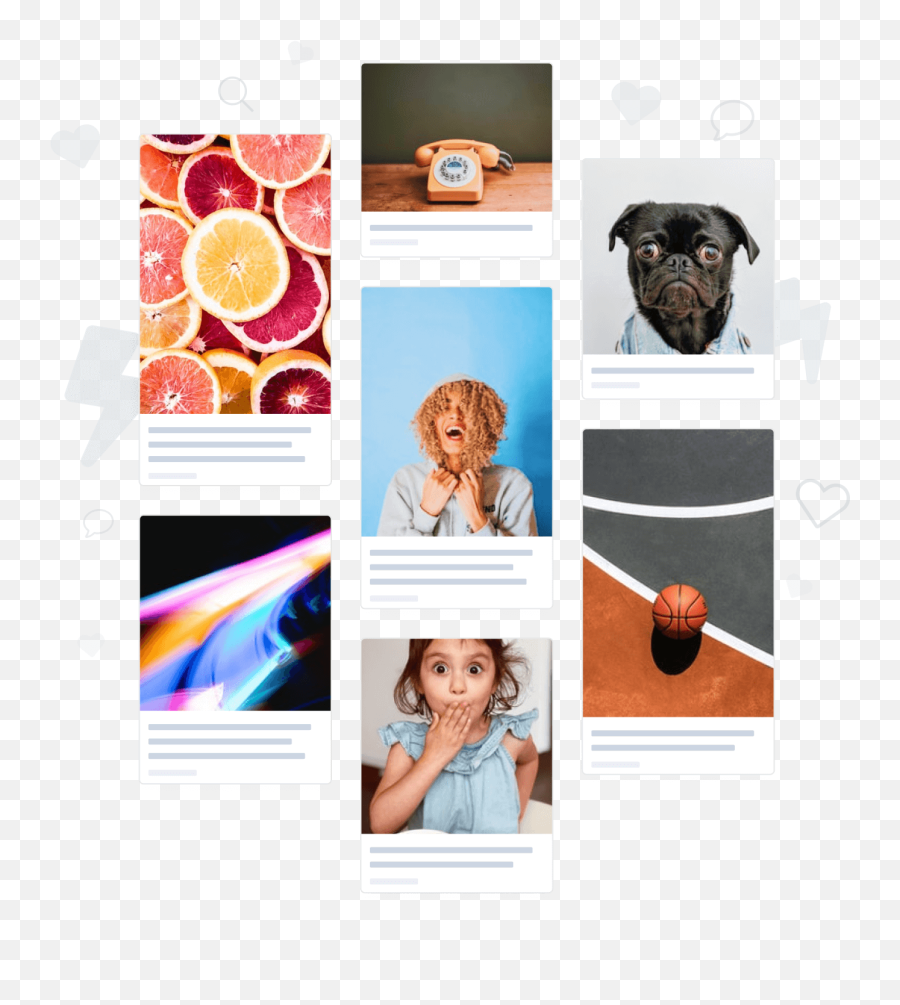 Best Blogger Social Media Icons Widget For 2021 Free - Orange Png,Yelp Icon Download