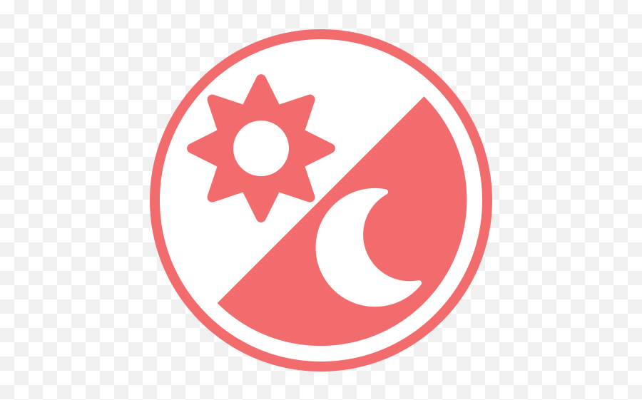 Healthcare Providers Caremeda - Dot Png,Wearable Technology Icon