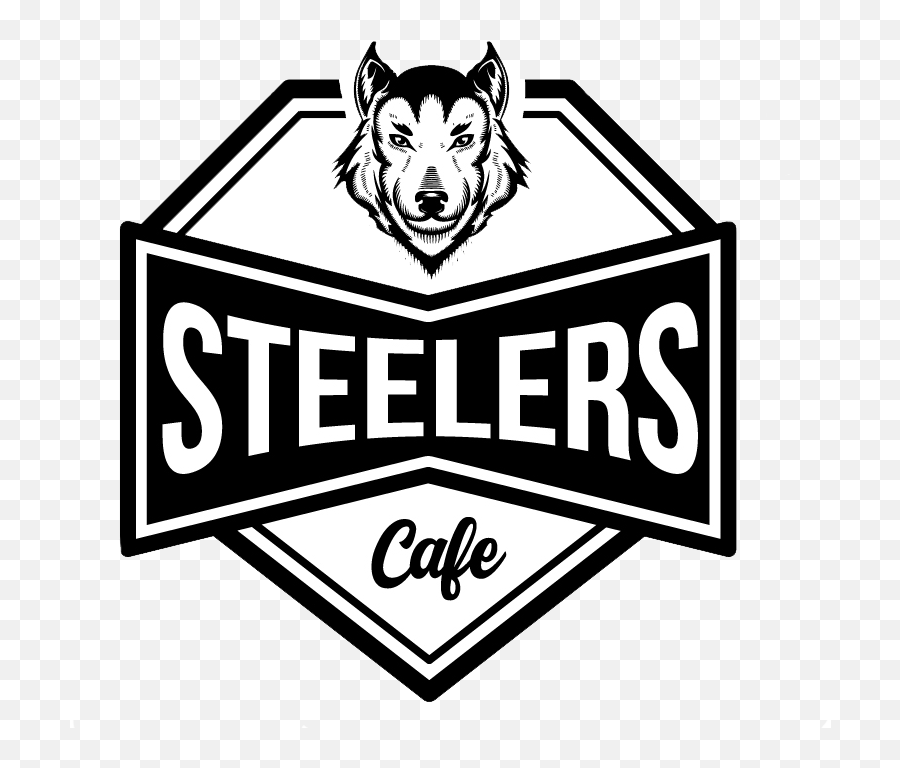 Steelers Cafe - Most Expensive Car In Forza Horizon 4 Png,Steelers Png
