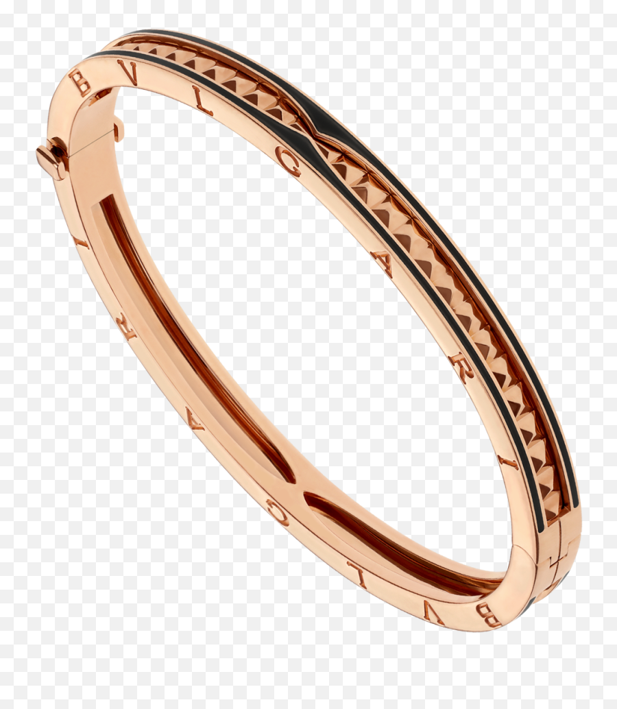 Fine Italian Jewelry Watches And Luxury Goods Bvlgari - Solid Png,Cipriani Miami Icon Brickell