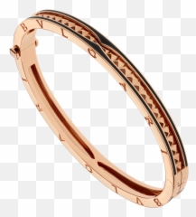 Fine Italian Jewelry Watches And Luxury Goods Bvlgari - Solid png
