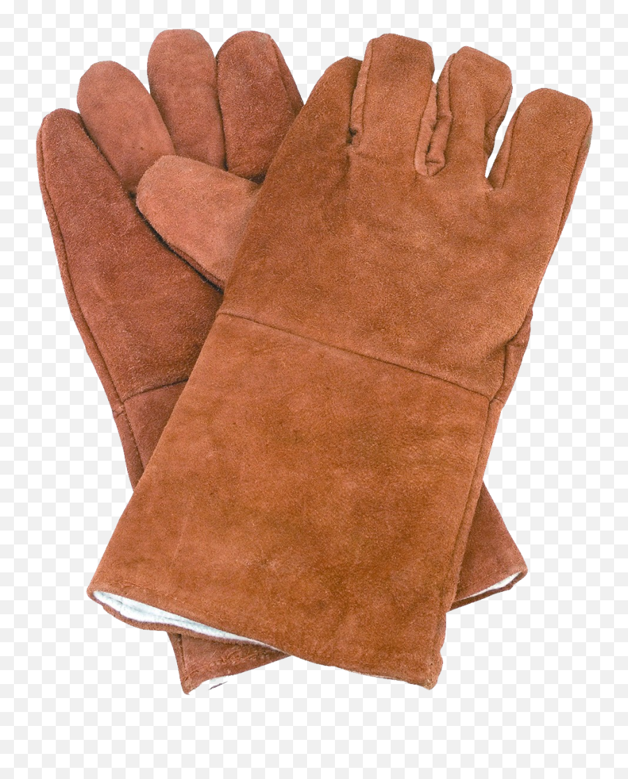 Png Transparent Gloves - Harbor Freight Welding Gloves,Gloves Png