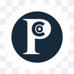 Sponsor Our Annual Gala U2013 Portland Choir U0026 Orchestra - Charing Cross Tube Station Png,Sponsor Icon