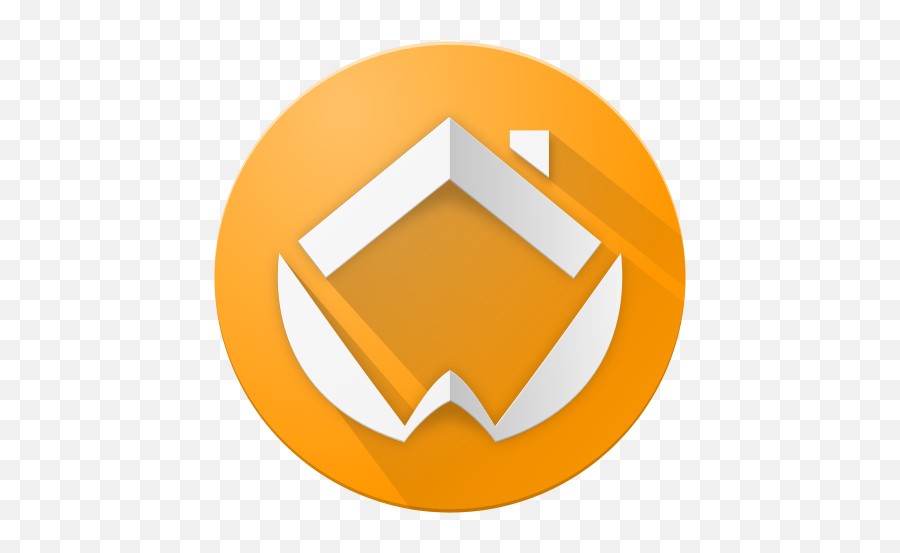 Adw Launcher 2 20162 Beta Apk Download By Anderweb - Adw Apk Png,Zwart Icon Adw