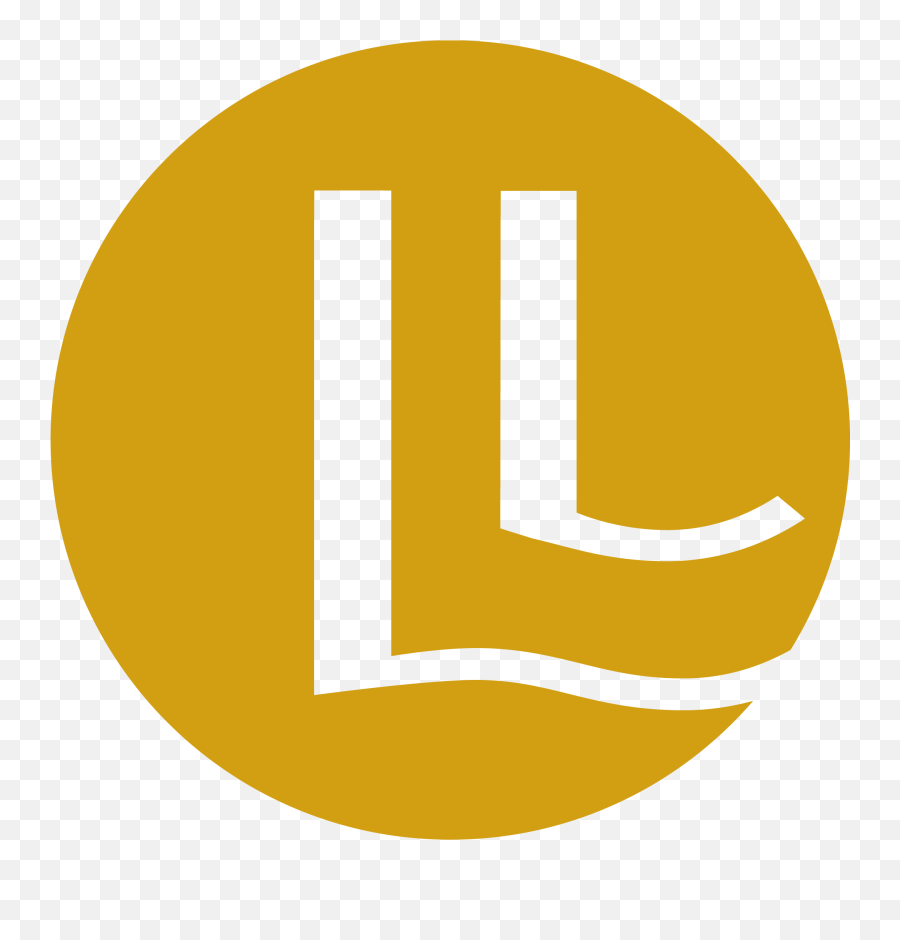 About The Literary League A Book Club For All U2014 - Dot Png,Project Icon League Of Legends