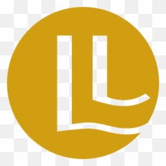 About The Literary League Book Club For All U2014 - Dot png